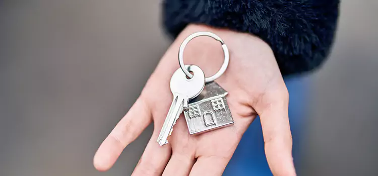 Trusted Broken Key Extraction Long Beach